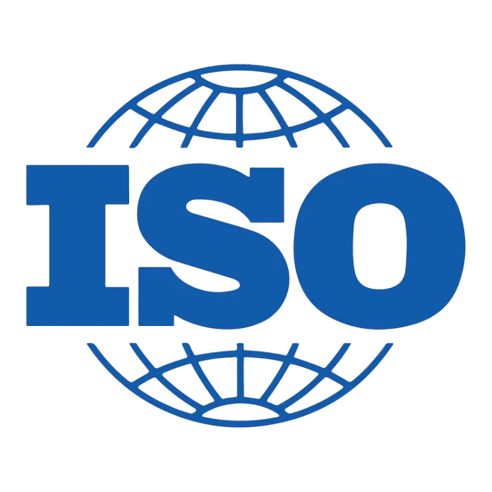 Certificazione ISO 9001 14001 45001 — Laser S.r.l.